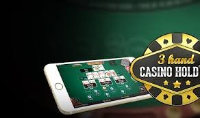 nex855