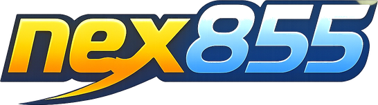 nex855